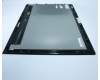 01EF168 Lenovo MECH_ASM FHD 27.0\' Panel A910 non-touch