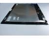 01EF168 Lenovo MECH_ASM FHD 27.0\' Panel A910 non-touch