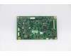 01EF168 Lenovo MECH_ASM FHD 27.0\' Panel A910 non-touch