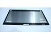 01EF168 Lenovo MECH_ASM FHD 27.0\' Panel A910 non-touch