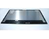 01EF168 Lenovo MECH_ASM FHD 27.0\' Panel A910 non-touch
