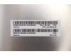 01EF168 Lenovo MECH_ASM FHD 27.0\' Panel A910 non-touch
