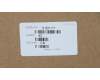 01EF171 Lenovo Mechanische Baugruppe Strombuchse mit Kabel und Halterung A910