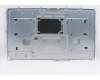 01EF172 Lenovo MECH_ASM Main Base T A910