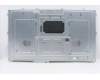 01EF172 Lenovo MECH_ASM Main Base T A910