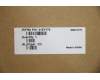 01EF172 Lenovo MECH_ASM Main Base T A910