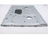 01EF172 Lenovo MECH_ASM Main Base T A910