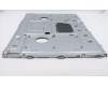 01EF172 Lenovo MECH_ASM Main Base T A910