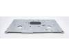 01EF172 Lenovo MECH_ASM Main Base T A910