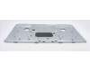 01EF172 Lenovo MECH_ASM Main Base T A910