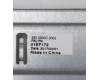 01EF172 Lenovo MECH_ASM Main Base T A910