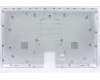 01EF175 Lenovo MECH_ASM Rear Cover A910