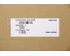 01EF175 Lenovo MECH_ASM Rear Cover A910