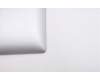 01EF175 Lenovo MECH_ASM Rear Cover A910