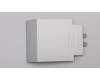 01EF176 Lenovo MECH_ASM Rear Cover Deco A910