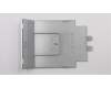 01EF176 Lenovo MECH_ASM Rear Cover Deco A910