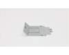 01EF176 Lenovo MECH_ASM Rear Cover Deco A910