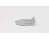 01EF176 Lenovo MECH_ASM Rear Cover Deco A910