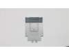01EF176 Lenovo MECH_ASM Rear Cover Deco A910