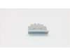 01EF176 Lenovo MECH_ASM Rear Cover Deco A910
