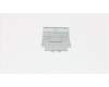 01EF176 Lenovo MECH_ASM Rear Cover Deco A910