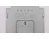 01EF176 Lenovo MECH_ASM Rear Cover Deco A910