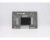 01EF178 Lenovo MECH_ASM Base_Bottom_Cover_A910