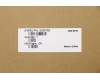 01EF178 Lenovo MECH_ASM Base_Bottom_Cover_A910