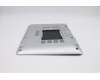 01EF178 Lenovo MECH_ASM Base_Bottom_Cover_A910