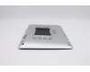 01EF178 Lenovo MECH_ASM Base_Bottom_Cover_A910