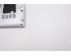 01EF178 Lenovo MECH_ASM Base_Bottom_Cover_A910