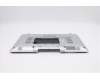 01EF178 Lenovo MECH_ASM Base_Bottom_Cover_A910