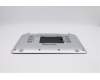 01EF178 Lenovo MECH_ASM Base_Bottom_Cover_A910