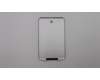 01EF179 Lenovo MECH_ASM HDD_DOOR_A910
