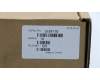 01EF179 Lenovo MECH_ASM HDD_DOOR_A910