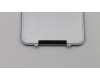 01EF179 Lenovo MECH_ASM HDD_DOOR_A910