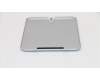 01EF179 Lenovo MECH_ASM HDD_DOOR_A910