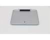 01EF179 Lenovo MECH_ASM HDD_DOOR_A910