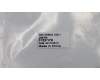 01EF179 Lenovo MECH_ASM HDD_DOOR_A910