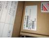 01EF181 Lenovo MECH_ASM Silvery A910 with 3D webcam