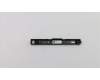 01EF182 Lenovo MECH_ASM Silvery A910 with Dule mic