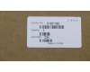 01EF182 Lenovo MECH_ASM Silvery A910 with Dule mic