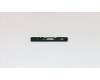 01EF182 Lenovo MECH_ASM Silvery A910 with Dule mic