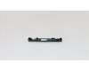 01EF182 Lenovo MECH_ASM Silvery A910 with Dule mic