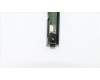 01EF182 Lenovo MECH_ASM Silvery A910 with Dule mic