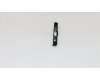 01EF182 Lenovo MECH_ASM Silvery A910 with Dule mic