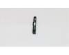 01EF182 Lenovo MECH_ASM Silvery A910 with Dule mic