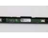 01EF182 Lenovo MECH_ASM Silvery A910 with Dule mic