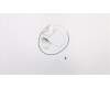 01EF183 Lenovo MECH_ASM WIFI_ANTENNA_L&R_A910
