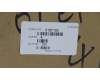 01EF183 Lenovo MECH_ASM WIFI_ANTENNA_L&R_A910
